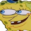 bob_orly Discord Emoji