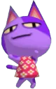 a_bobdance