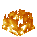 z_FIRE Discord Emoji