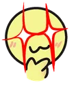 e_uwuwoke Discord Emoji