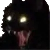 c_YAMETE c_YAMETE