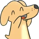 d_wholesome Discord Emoji