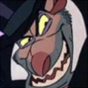 ratigan