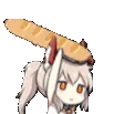 ayayaBaguette