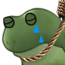 FrogeKms