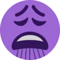 WearyThanos
