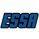 essa Discord emoji