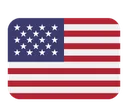 us_flag