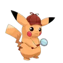 shinydetectivepikachu