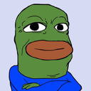:1Horny: Discord Emote