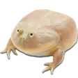 :1uglyassemote: Discord Emote