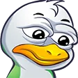 quackfeelsbad quackfeelsbad