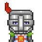 pts8bit pts8bit
