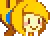 robin_smoll