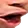 pog