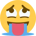 ahegaoji