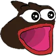 alazymGa