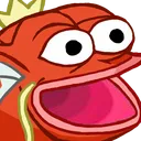 pepekarp