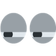 :1Hmmm: Discord Emote