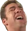 gachigasm