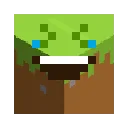 BB_lol