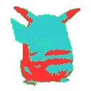 anotherstolenemotefromdiegopika