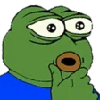 pepeWOW