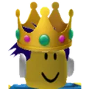 kingjosh