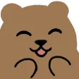 bearGiggol