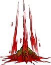 Eliminate