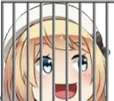 JerJail