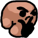 2_
