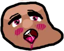 1_