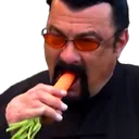 carrot