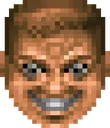 DoomYeet