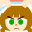 :mimiangry: Discord Emote