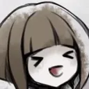 alicehappy