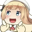 JerWow