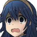 :Lucinooo: Discord Emote