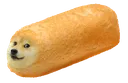 doge
