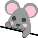 rat_bongo_fast