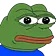 FeelsWeirdMan