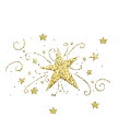 goldstar