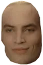 smug