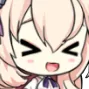 Riandaxd