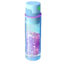 Stardust_icon
