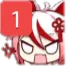 higoPINGED higoPINGED