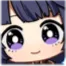 meisugoi