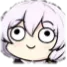 teriderps teriderps