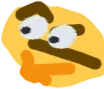 thonkeyes